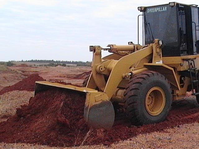 Seleccion de Tierras_03.jpg